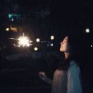 Lynn林恩的疗愈空间