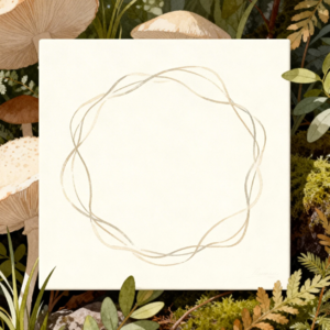 如何让自律像吃饭睡觉一样自然？