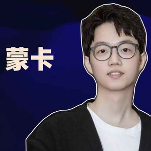 podcaster-avatar
