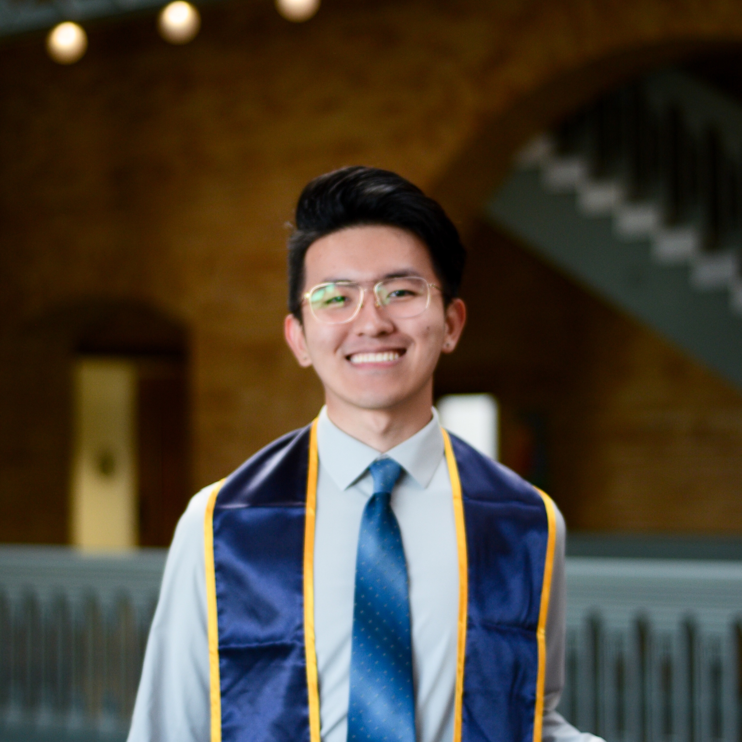 满杯酒半杯茶| 小宇宙- 听播客，上小宇宙