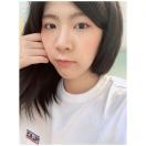 Xiaoman小姐夏