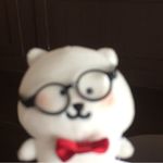 丢丢毛毛盐