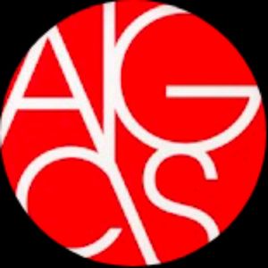 AIGCS播客小助手
