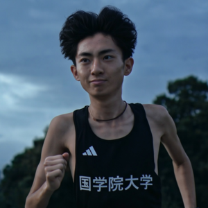 26.02.26【平林清澄&黒田朝日】