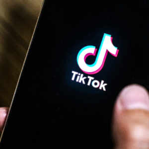 TikTok关停又重启：一切都在意料之中