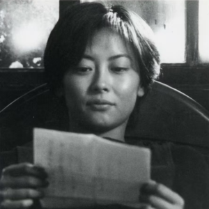 23.书信是开启心的一把钥匙