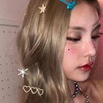 ITZY-金秋天