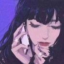 抹零_O9sc