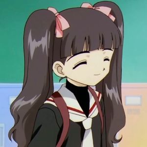 podcaster-avatar