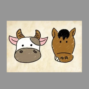 ep99 来自“牛马”的吐槽：互联网职场有些恶臭了！