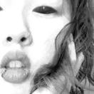 ONESTEPFROMH