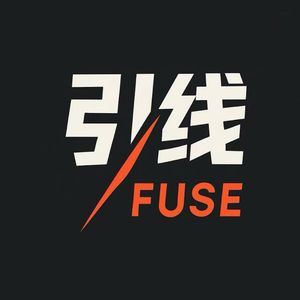 podcaster-avatar