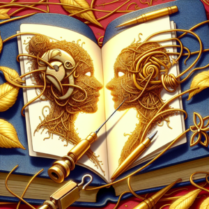 VOL75.《解密》金珍笔记本里的秘密:做梦的技能点你有没有