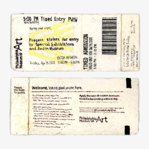 经济学人｜博物馆门票越来越贵