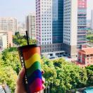 蒙特你有事吗