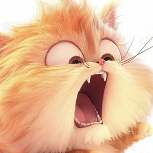 podcaster-avatar