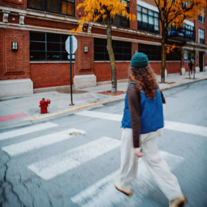 内耗人别怕，世界就是一个巨大的草台班子