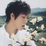 妍熙是个wmls和肠粉