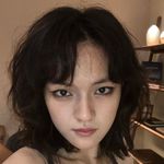 honey倪