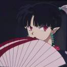 多里斯儿