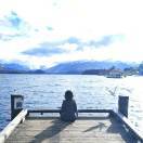 阿拉丁是个gai溜子