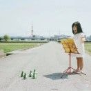 qiuqiu_75UW