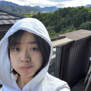 yuyeo