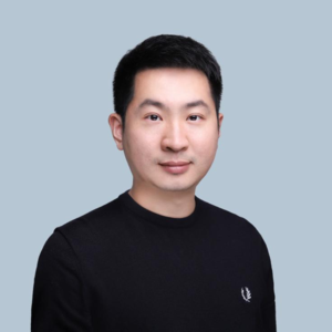 领星ERP创始人付博：长期主义不是当下“解毒剂”，创业者需找寻其背后创造的价值