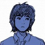 感官線