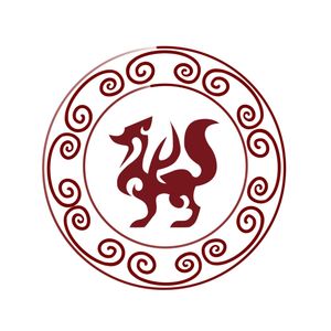 podcaster-avatar
