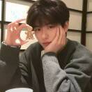 藏玉城南花已开