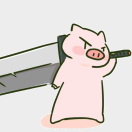鲁大壳