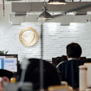 数字尾巴-汽车频道