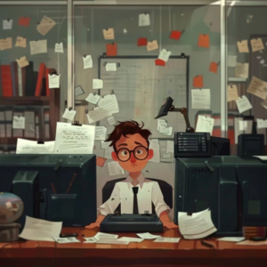 22-走在成为男人的路上