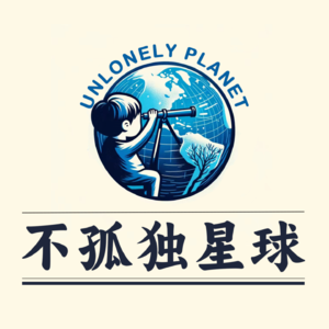 Vol.12｜三位中国女性眼中的复杂印度｜亚洲｜印度