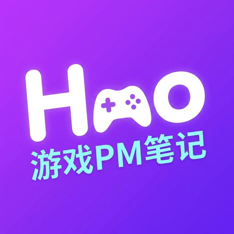 第152期 - 效率“翻倍”后，我们如何与AI一起工作