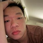开心又健康