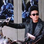 阿诺舒华辛力加