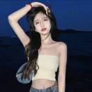 皮蛋solo粥_Kuuz
