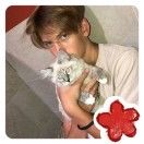 podcaster-avatar