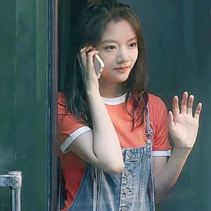 E631.异地恋之前，我以为我们会永远在一起