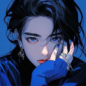 podcaster-avatar