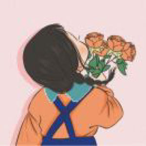 简遇而安_LQhk的个人播客