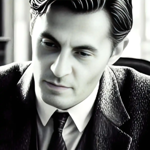 [访]王教授 哲学教授支持安乐死(琼瑶阿姨之…)天才维特根斯坦