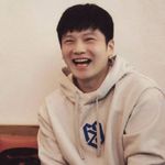 取了个无人知晓的名字