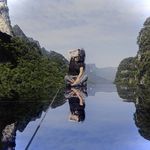 蕊鯘