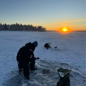 13. 学校没学的，创业教会我：原来做生意这样“简单”