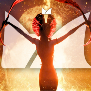 Mini.02 阿凡达3：听我的卡梅隆，要不就收手吧