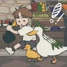 王胜_HWwe