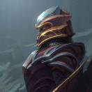 Archerrrrr